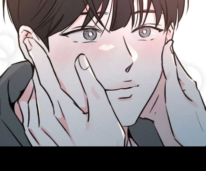 彩虹甜甜圈漫画,第30章：最重要的人2图