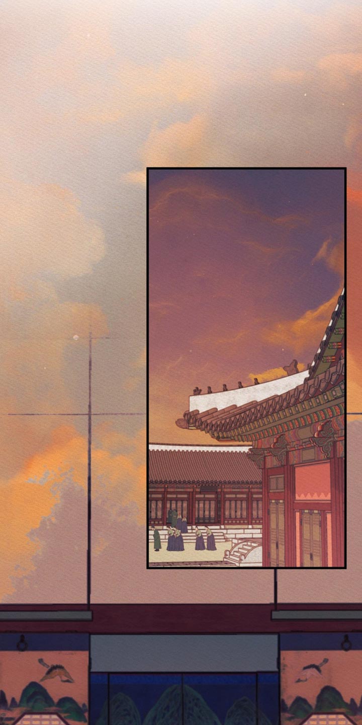 阴语含全部歌曲mv视频漫画,第147章：【第二季】只是几天而已4图