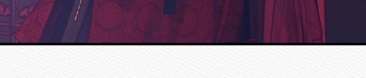 阴语含全部歌曲mv视频漫画,第150章：【第二季】护身符4图