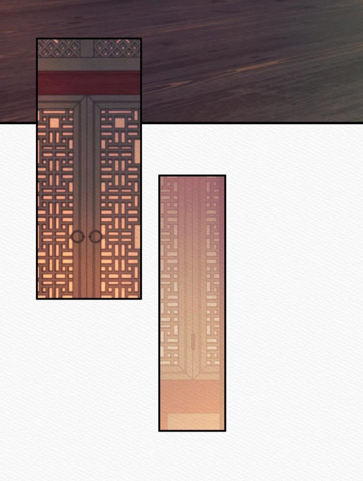 阴语含全部歌曲mv视频漫画,第148章：【第二季】他的用处3图