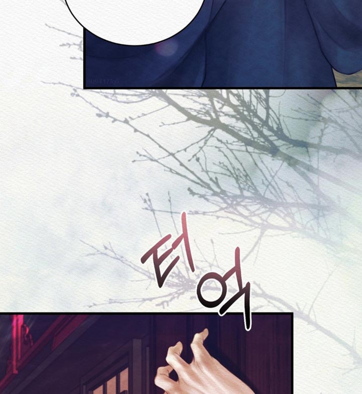 阴语含全部歌曲mv视频漫画,第150章：【第二季】护身符5图