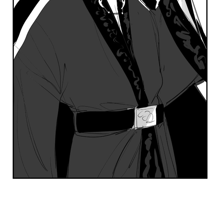 如意珠宝玉器漫画,第27章：以后很难来了5图