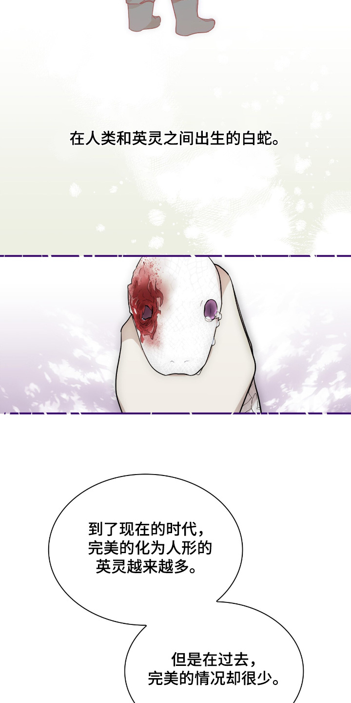 如易转换官网漫画,第24章：没有血缘关系5图