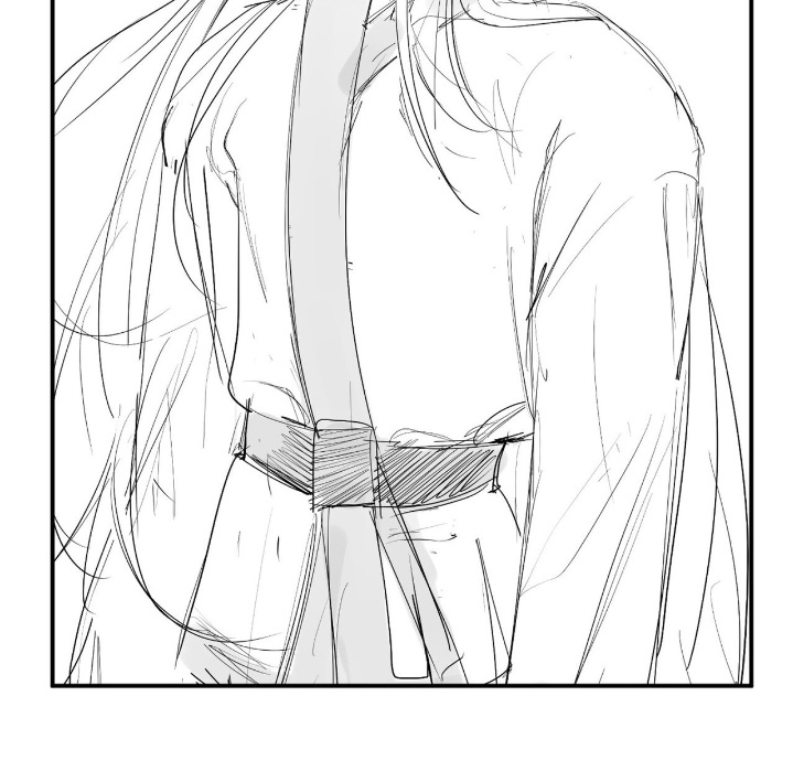 如意珠宝甄选漫画,第23章：你是谁3图