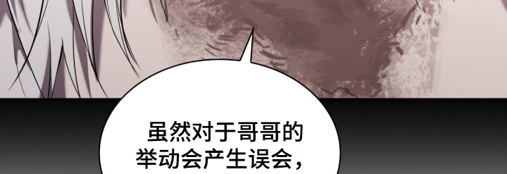 如易转换官网漫画,第24章：没有血缘关系4图