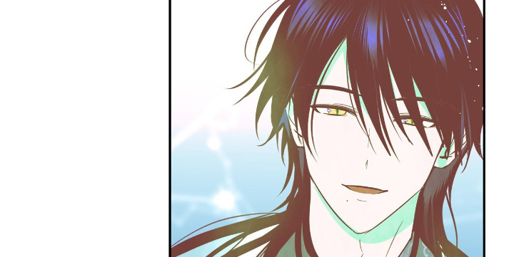 如意珠怎么获取漫画,第29章：对他一无所知3图