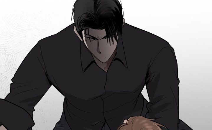 如意珠宝甄选漫画,第23章：你是谁2图