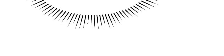 2022油画展览会漫画,第30章：重要的事2图