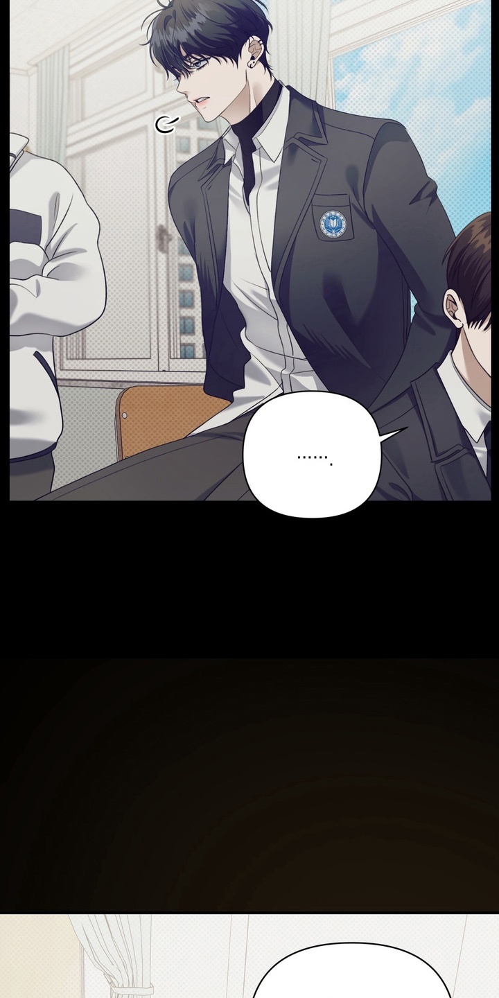 第16章：他会怎么样3