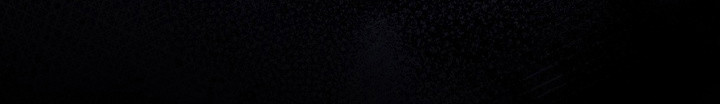 第2章：视线0