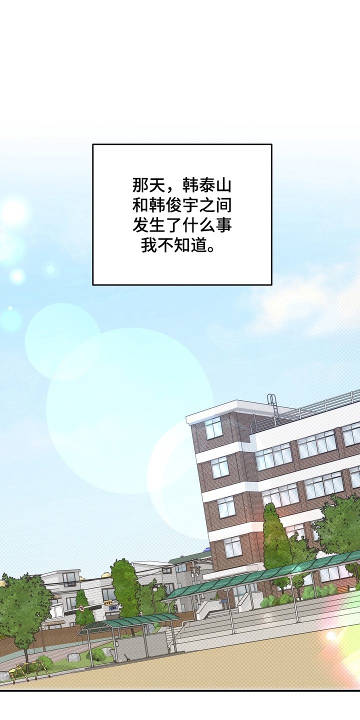 第14章：转变0
