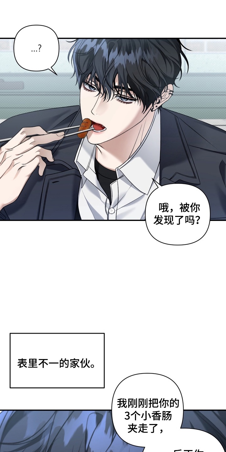 第9章：到极限了1