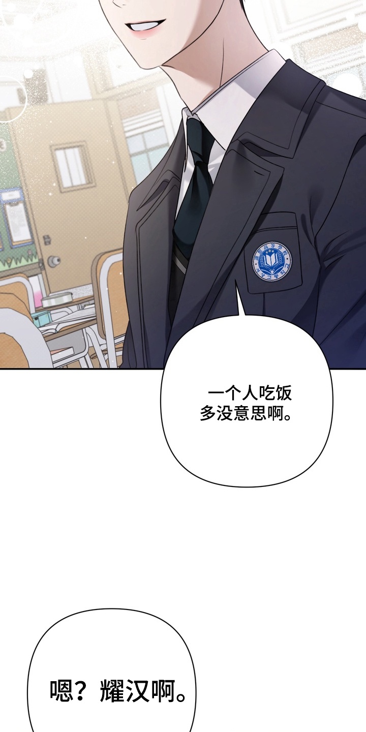 第9章：到极限了1