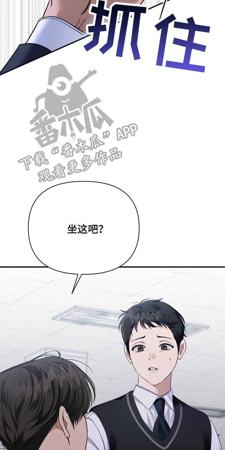 第9章：到极限了1
