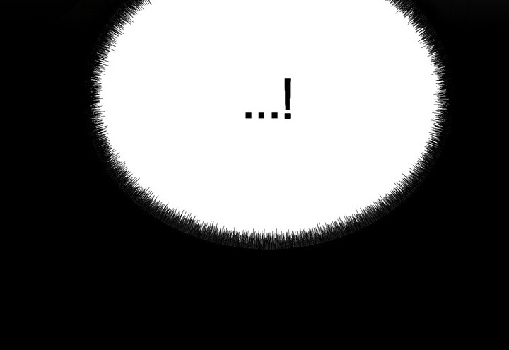 第12章：会上天堂的1