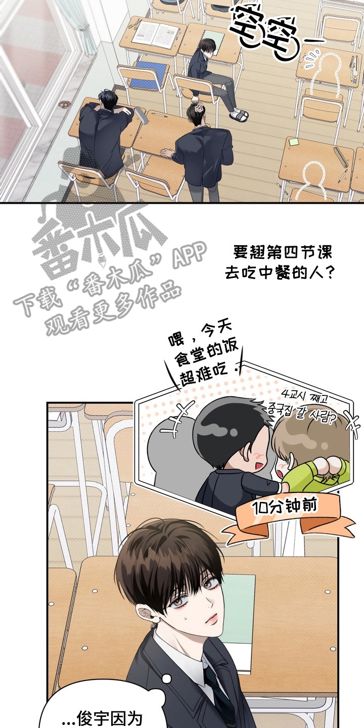 第9章：到极限了1