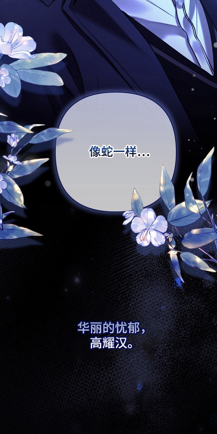 第2章：视线4