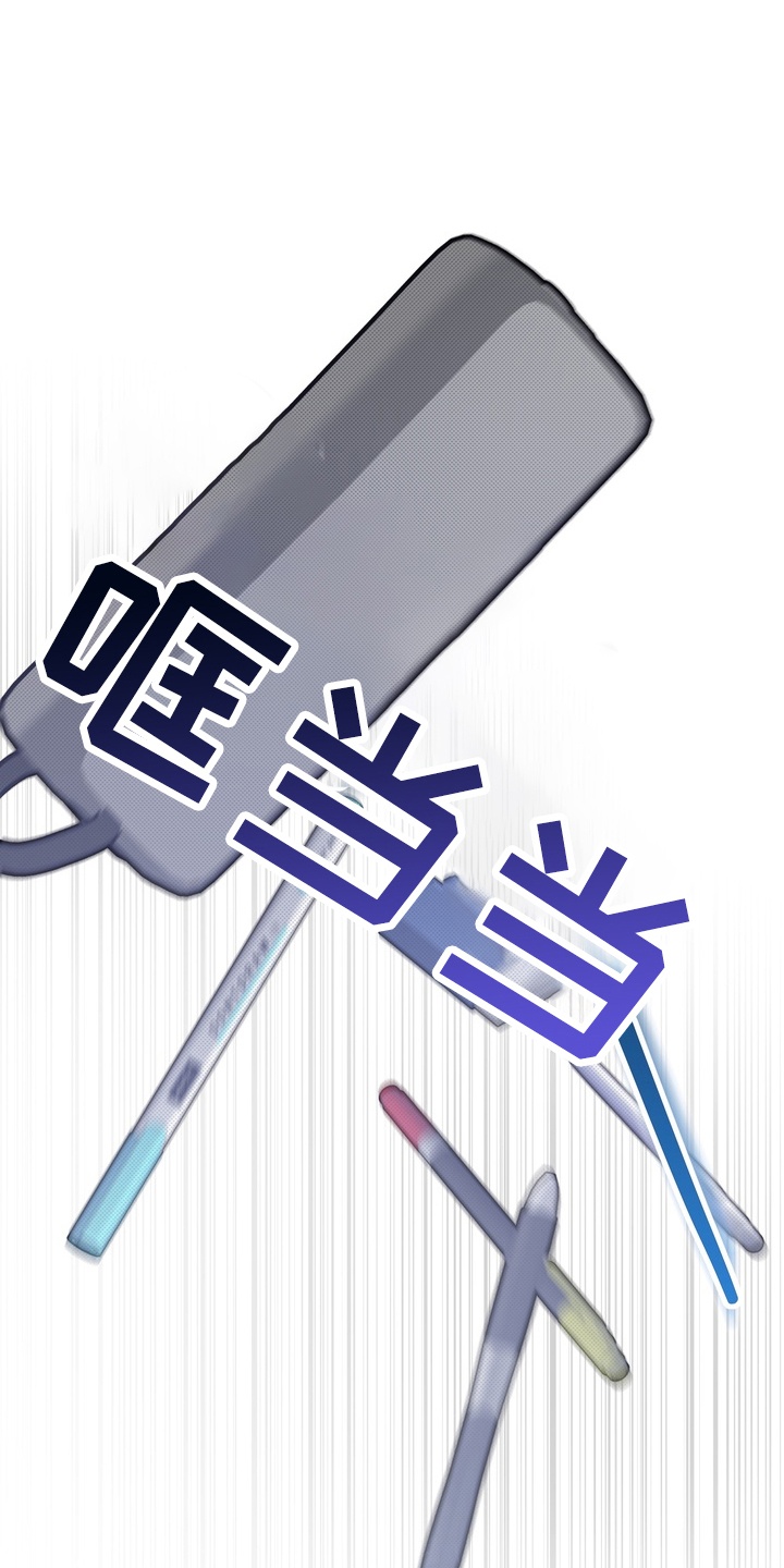 第9章：到极限了1