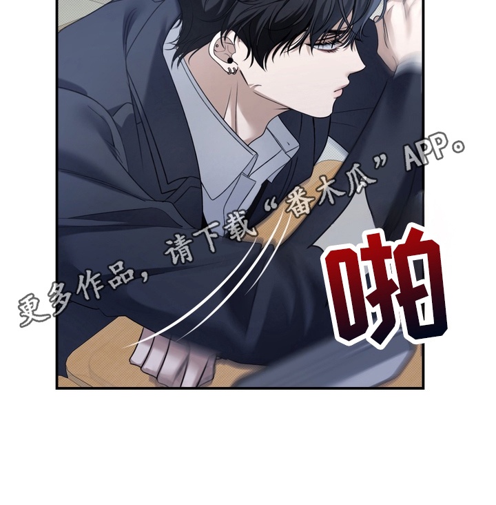 第9章：到极限了0