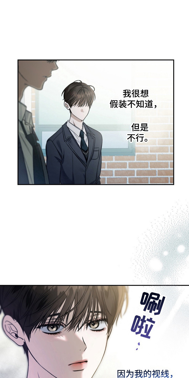 第6章：插手0