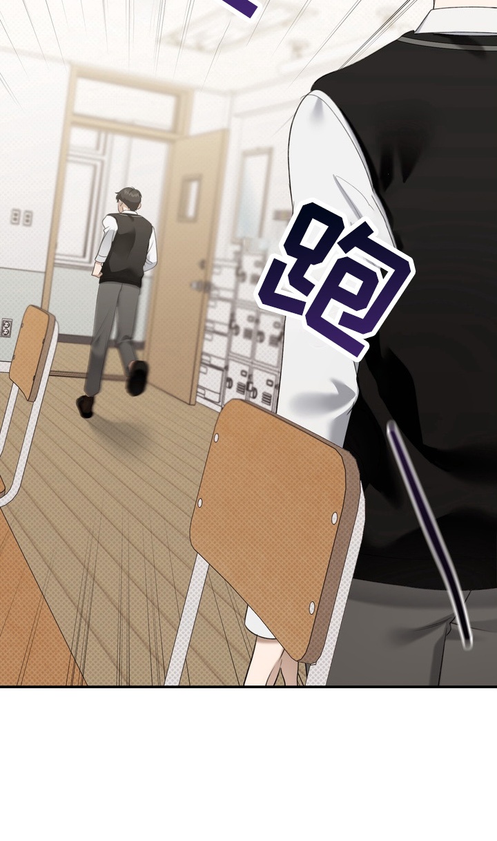 第14章：转变1