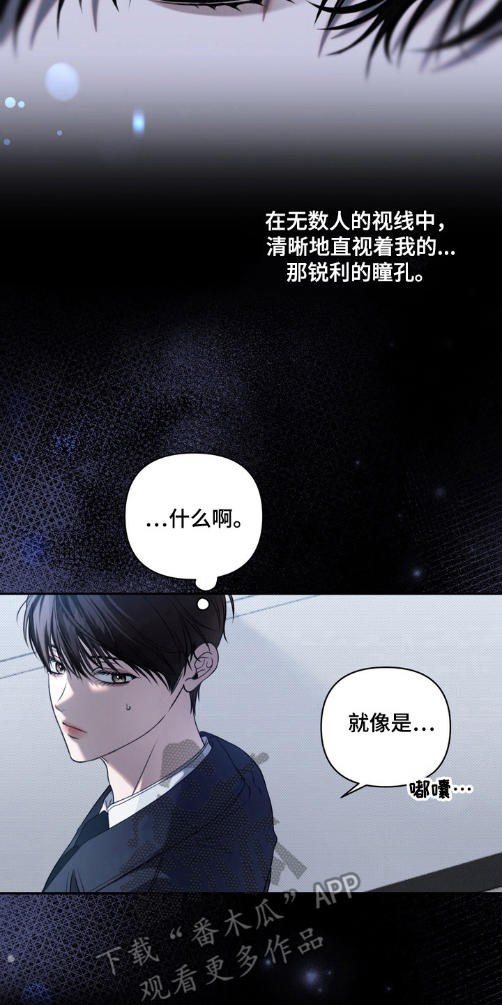 第2章：视线2