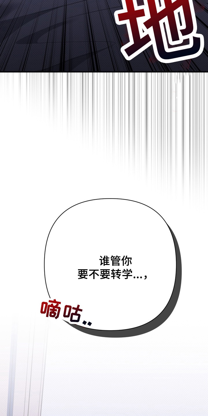 第13章：转学比较好1