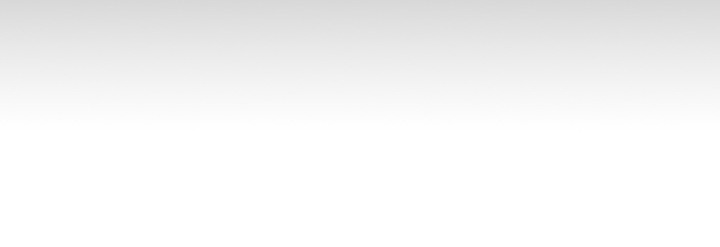 漫长的雨季解说漫画,第15章：不知所谓2图