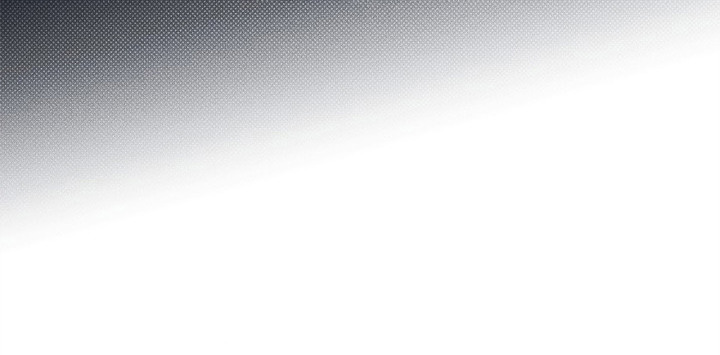 漫长的雨季歌曲漫画,第17章：蹬鼻子上脸4图