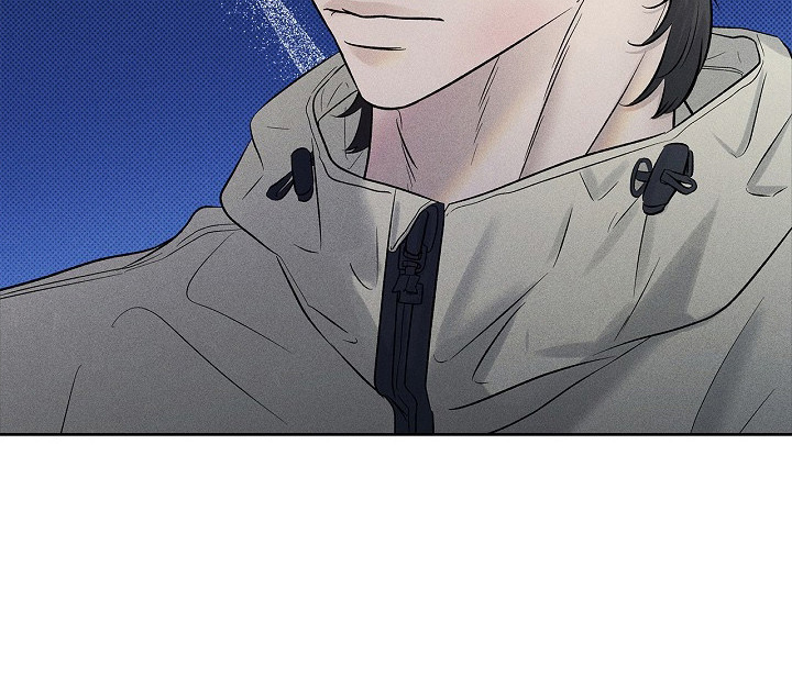 漫长的雨季免费观看全集漫画,第19章：不听解释5图