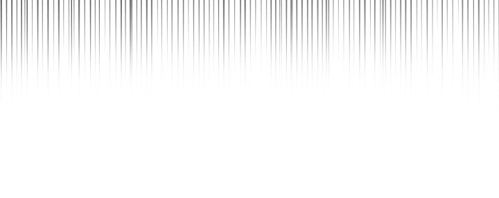 漫长的余生一个北魏宫女和她的时代pdf漫画,第7章：忍无可忍5图