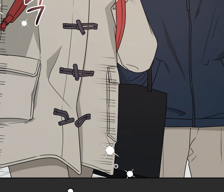 第三次告白漫画,第11章：记录2图