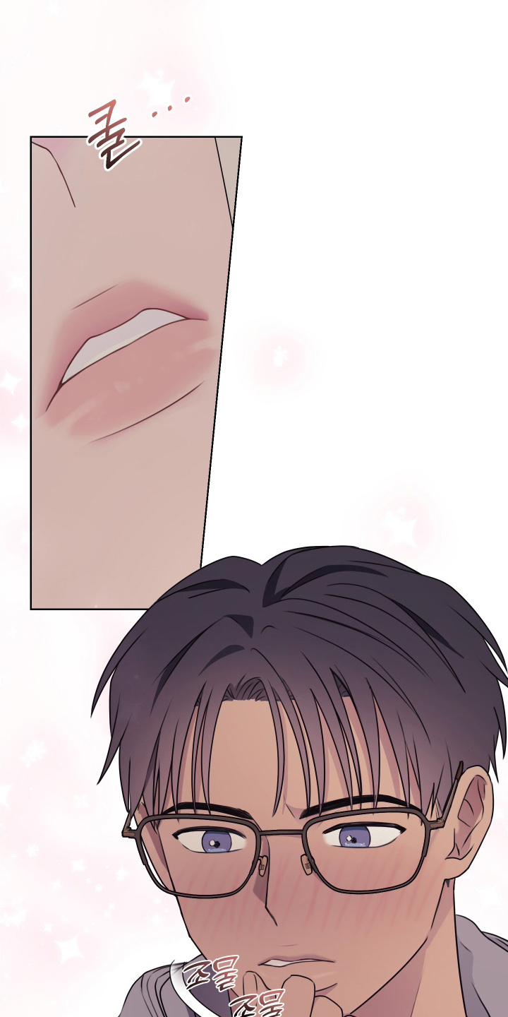 第17章：再呆一会4