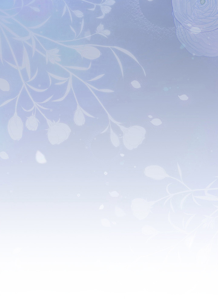 《疯批大公的玩偶》的作者是谁漫画,第16章：一唱一和2图