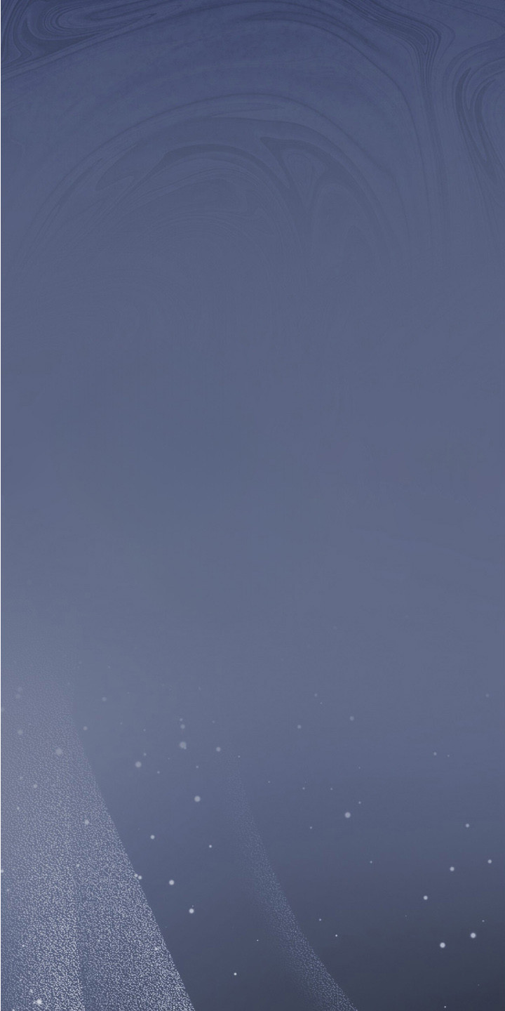 疯批大公的玩偶漫画,第2章：一周前4图