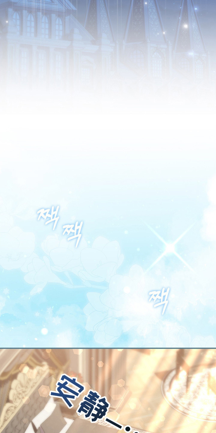 疯批大公的玩偶小说阅读漫画,第7章：珍藏1图