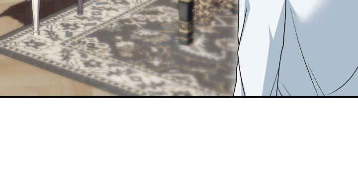 疯批大公的玩偶小说阅读漫画,第7章：珍藏5图