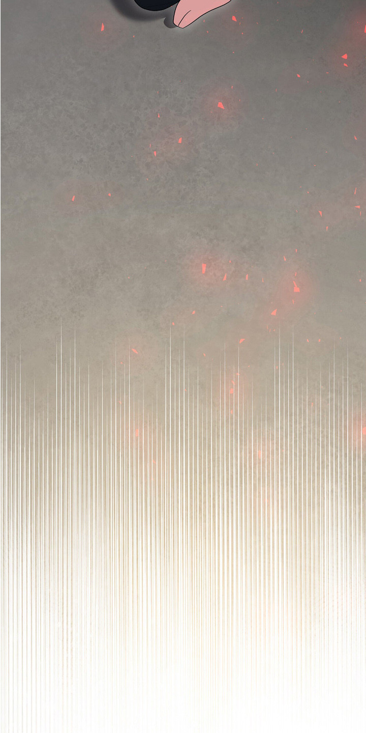 疯批大公的玩偶漫画,第3章：一阵眩晕5图