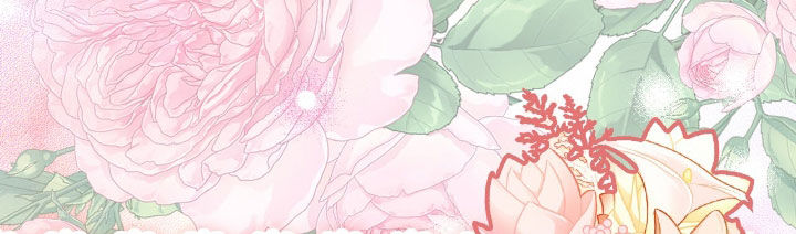 疯批大公的玩偶结局解析漫画,第26章：新衣服4图