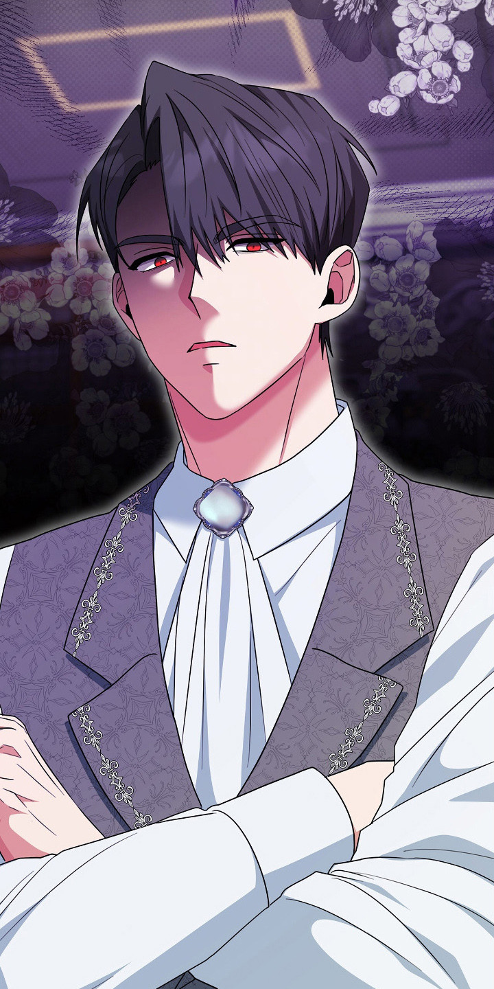 《疯批大公的玩偶》实体书漫画,第10章：占有欲5图