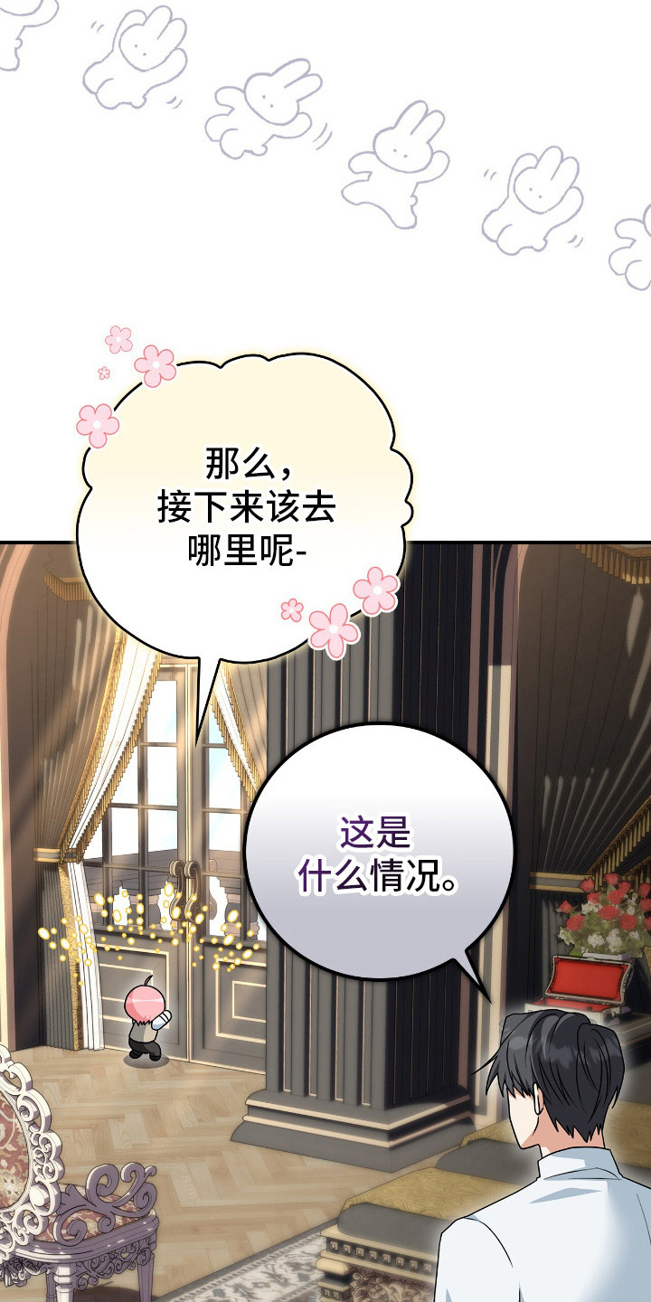 疯批大公的玩偶小说阅读漫画,第7章：珍藏4图