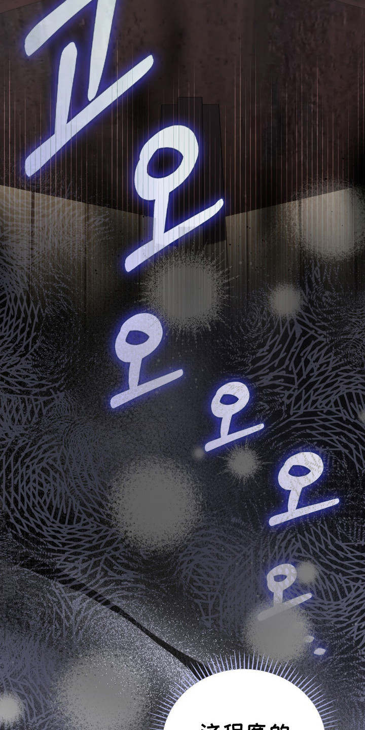 疯批大公的玩偶漫画,第4章：难以置信3图