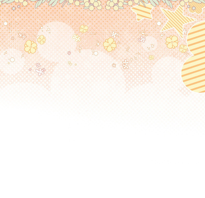 疯批大公的玩偶漫画,第4章：难以置信5图