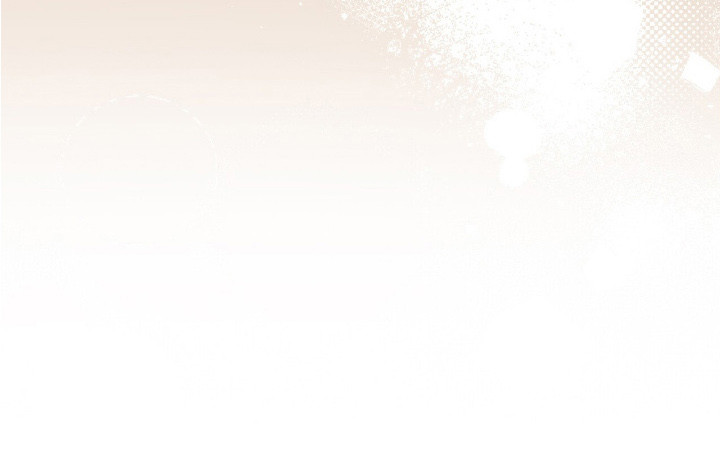 疯批大公的玩偶漫画,第3章：一阵眩晕3图