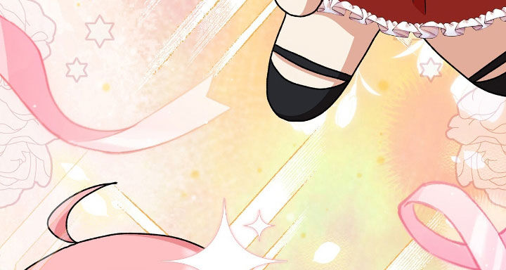 疯批大公的玩偶结局解析漫画,第26章：新衣服1图