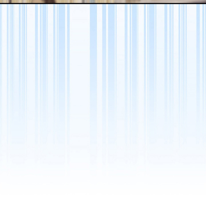 疯批大公的玩偶漫画在现看漫画,第19章：幼龙2图