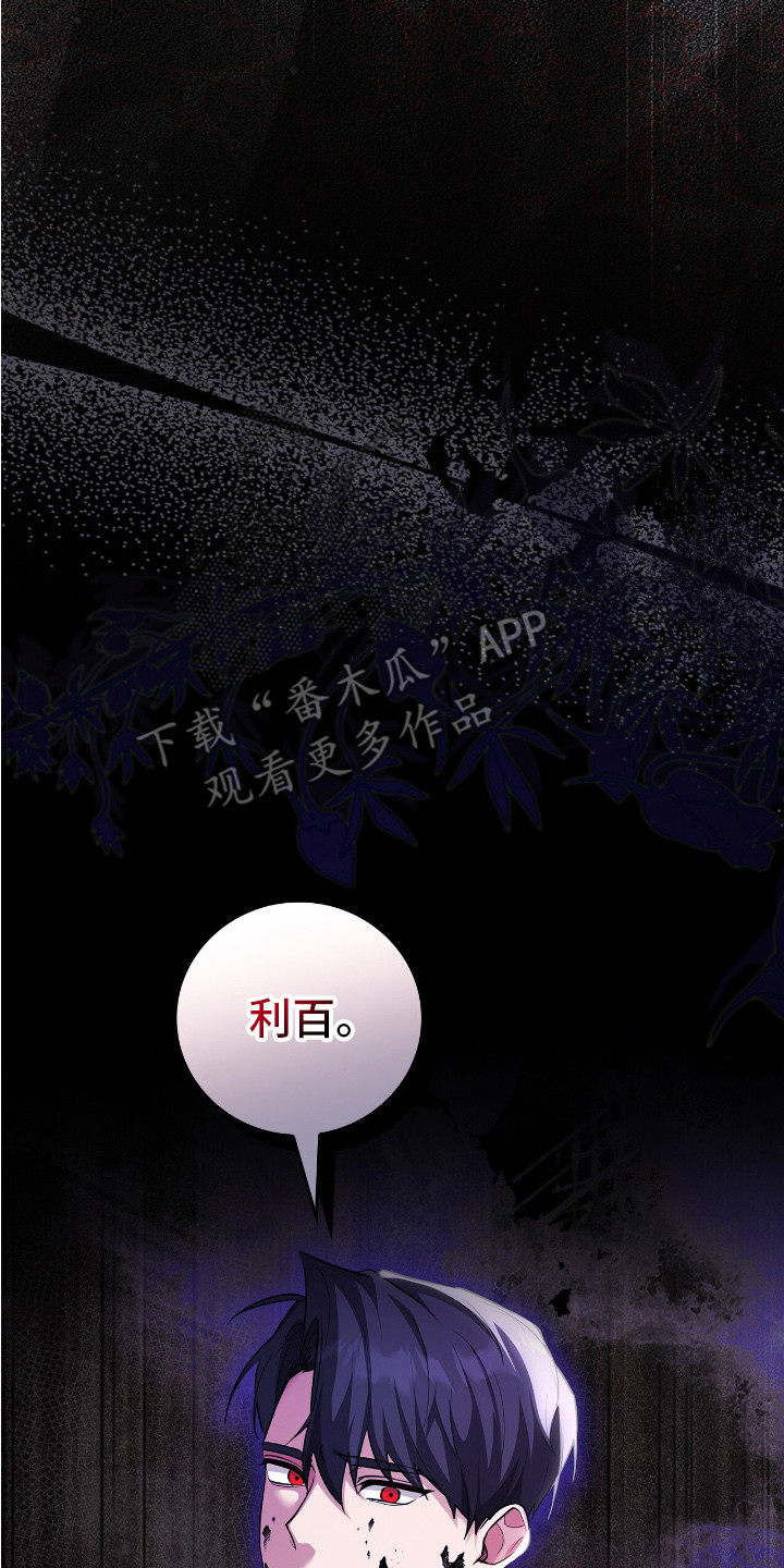 疯批大公的玩偶结局解析漫画,第1章：棉花娃娃3图