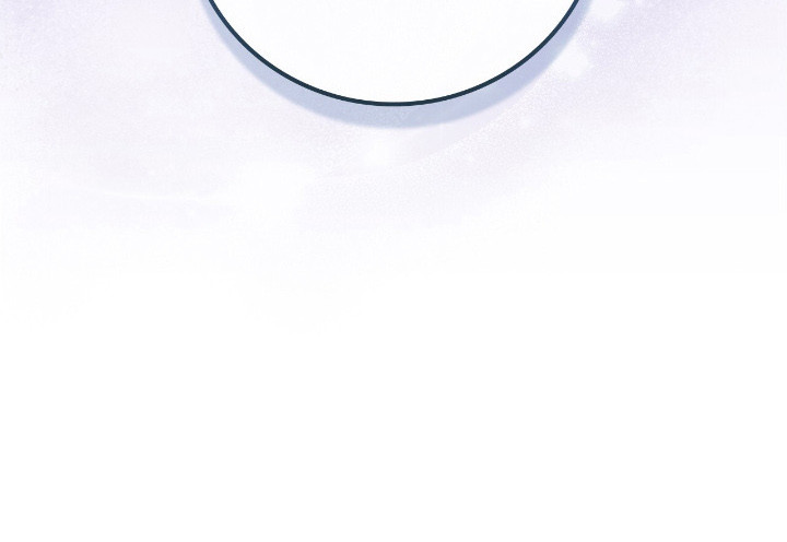 疯批大公的玩偶漫画,第15章：礼物2图