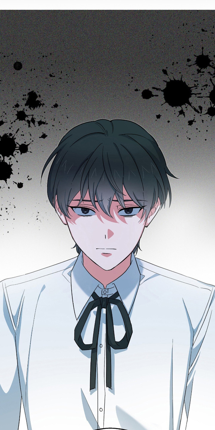 黑暗时代第六天困难漫画,第20章：察觉4图