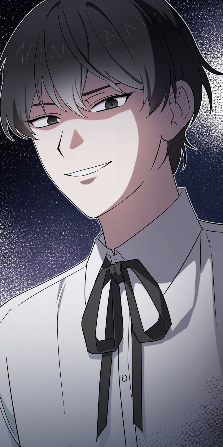 黑暗时代20关简单怎么过漫画,第13章：真正的弟子4图